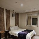 룩스모텔 이미지