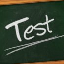 [자격증]역사논술지도사과정 이미지