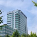 한국나노기술원 반도체 종합실무 나노소자측정분석 기술 교육 면접 후기