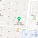 가람침대홈