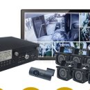 비전채널 주식회사 이미지