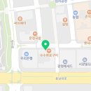 연세의원참사랑한의원 네이버블로그