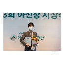 은혜자원 이미지