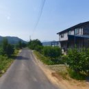 매곡면사무소 화장실 이미지