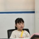 마산도서관 지혜의바다 이미지