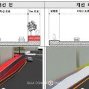 전남대 정문 이미지