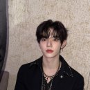 하오플러스 이미지