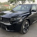 일등자동차정비 | "쏘렌토보다 조용하다?" 그랑 콜레오스 오너들이 꼽은 압도적 정숙성의 실체