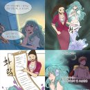 가연 이미지