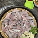 한성해운