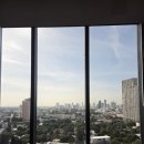 에스엔제이 푸드(S&J FOOD) | 방콕 여행 3박 5일 3일차 - 소방콕 호텔 수영장, 쩟페어 야시장 (Jodd Fair Night Market), 빅씨마트...