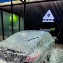 나인워시 동탄점 이미지