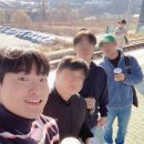 2024. 11. 25.(월) 선진지 견학 (at Seoul)