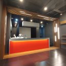 KJ골프(골프연습장) 이미지