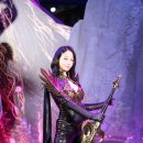 아이온시티 | '25 지스타 게임 후기 NC편 - 아이온2, 신더시티