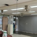 선일여자중학교 이미지