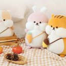 캐릭터