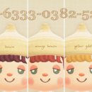 디자인모은 이미지