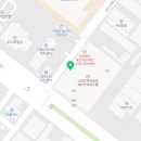 (주)풍진스마트허브 이미지
