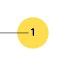 맑은물 사업소 옆 공원 이미지