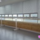 쥬드발레학원 이미지