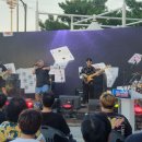 메탈락 경연대회 이미지