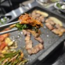 부추삼겹살 부평점 이미지