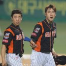 전준우 카카오 검색결과