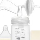 한나산부인과의원 이미지