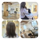 신논현역 | 신논현미용실추천♡분위기부터 결과까지 만족스러웠던 신논현역 미용실 후기