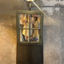 앞산프라자 이미지