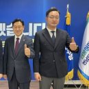 도당중 이미지