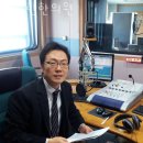 박사한한의원 이미지