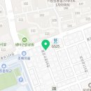 곽재은 헤어 이미지