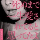스튜디오하이프