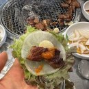 대전숯불갈비 이미지