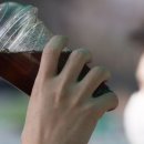 시대커피숍 이미지