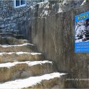 그 사람의 별장 이미지