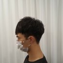 파마헤어 이미지