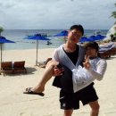 막탄(mactan) 이미지