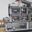 송화타운 이미지