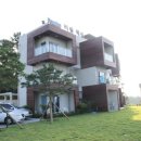 비울채울 이미지