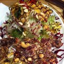 진아소프트 이미지