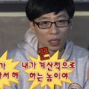 지에스(GS)25 휘경제이스카이 | w.결혼 준비 필수템! 삼성마일리지(스카이패스)카드 추천 이유:°ʚ♥ɞ*｡