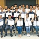스마트사진4차산업협동조합