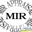 반송동265 이미지