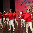 사북경로당 이미지