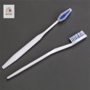 마마모텔 이미지