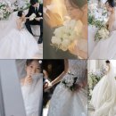 (주)한울정보통신 | [5개월안에 결혼하기✨] 진천한울포레스트 본식스냅 체리비스냅 계약 후기 (+짝꿍 구해요🥹)