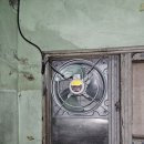 서촌2구 네이버블로그
